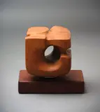 Guy Ngan, Anchor Stone