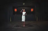 Heather Straka, Isolation Hotel VI