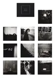 Peter Peryer, Gone Home