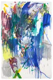 Allen Maddox, Untitled