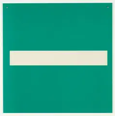Alan Uglow, Bootleg, screenprint, edition of 25