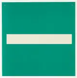 Alan Uglow, Bootleg, screenprint, edition of 25