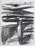Jeffrey Harris, Untitled
