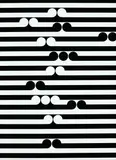 Free Nz Art, A complete set of screenprinted posters issued by Artspace, 2005, 2005