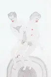 Kushana Bush, Love and Rope 2