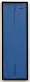 Robert McLeod, Untitled: Painting, oil on canvas