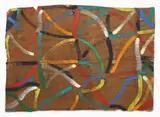 Allen Maddox, Untitled