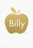 Billy Apple, Billy Apple R, silkscreen print, 5/10