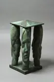 Terry Stringer, Untitled
