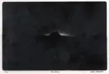 David Shennan, Gog, Magog, gelatin silver print, 10/30