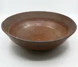 Warren Tippett, Large stoneware bowl