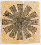 Ruth Watson, Small Map