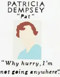 Gavin Hurley, Patricia Dempsey, paper collage