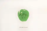Billy Apple, Forty Years: 1962 - 2002, screenprint, edition of 40