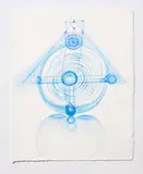 James Robinson, Untitled