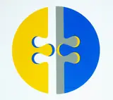 Ross Ritchie, Untitled, screenprint from the Barry Lett multiples