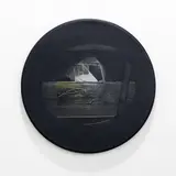 Anne Riethmaier, Untitled