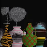 Kim Meek, Untitled, archival digital print, edition of 3, 2011