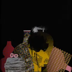 Kim Meek, Untitled, archival digital print, edition of 3, 2011