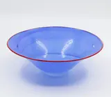 Garry Nash, Fruit bowl