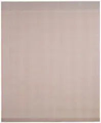 Geoff Thornley, Naming the Site No. I, oil on canvas