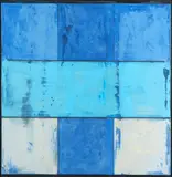 Geoff Thornley, Untitled