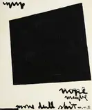 Martin Poppelwell, More Dull Shit