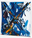 Allen Maddox, Untitled
