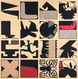 Richard Killeen, Database J