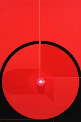 Guy Ngan, Animated Colours, silkscreen print, A/P