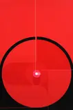 Guy Ngan, Animated Colours, silkscreen print, A/P