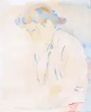 Rita Angus, Untitled