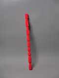 Peter Robinson, Untitled