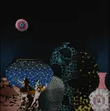 Kim Meek, Yeno, archival digital print, 1/3