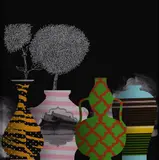 Kim Meek, Untitled, archival digital print, edition of 3, 2011