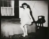 Fiona Pardington, One Night of Love