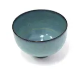 Edwin and Mary Scheier, Bowl