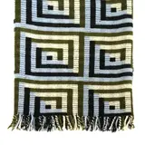 Manatunga, Travel rug