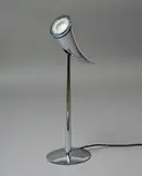 Philippe Starck, Ara table lamp by Flos