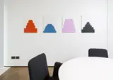 Martin Creed, Work No. 991