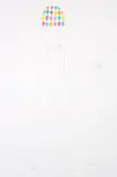 Francis Upritchard, Untitled