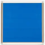 Geoff Thornley, Untitled No. 11