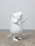 Seung Yul Oh, Pokpo