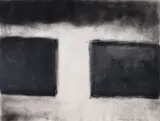 Colin McCahon, Necessary Protection