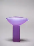 Ann Robinson, Amphora, cast glass
