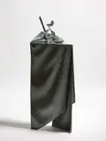 Terry Stringer, Still Life, cast bronze, a/p