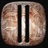 Richard Killeen, Ceremonial buckle