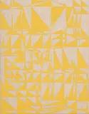Selina Foote, Carey, oil on linen