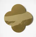 Max Gimblett, Remembrance