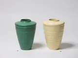 Keith Murray for Wedgwood, Shoulder vase